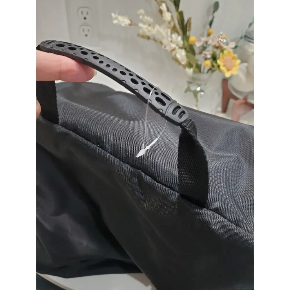 L.L. Bean Personal Organizer Large Toiletry Bag